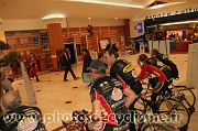 Telethon 2007 090